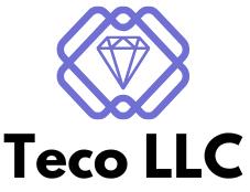 Teco LLC