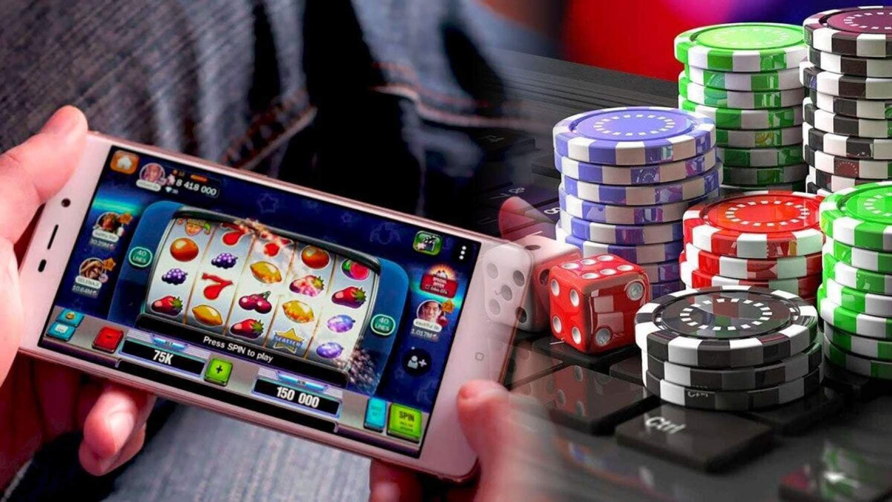 Casino Sign Up Bonuses: Types, Terms, & How to Maximize Offers