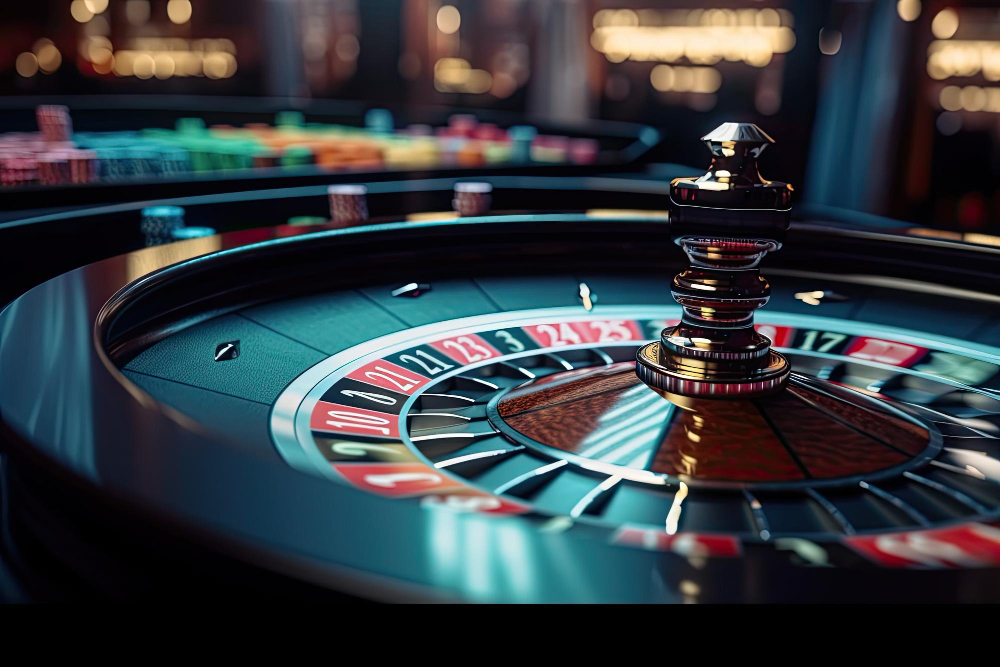How to Find the Best Online Casinos in 2026 Expert Guide