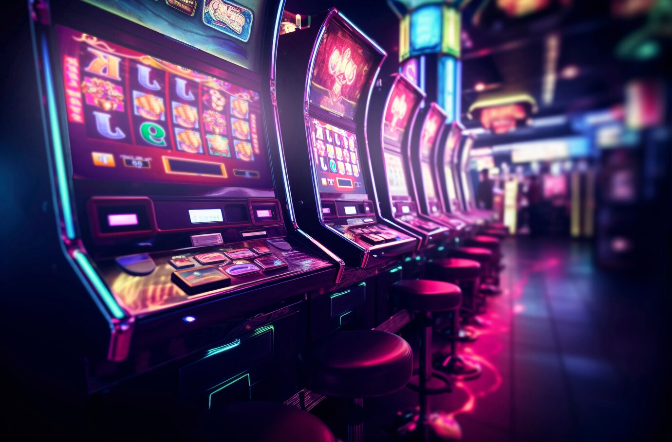 Rapid Transfer Casinos Guide to Fast Casino Payments