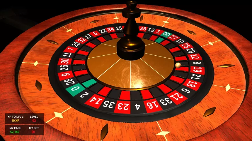Roulette Simulation Guides, Strategies & Variations